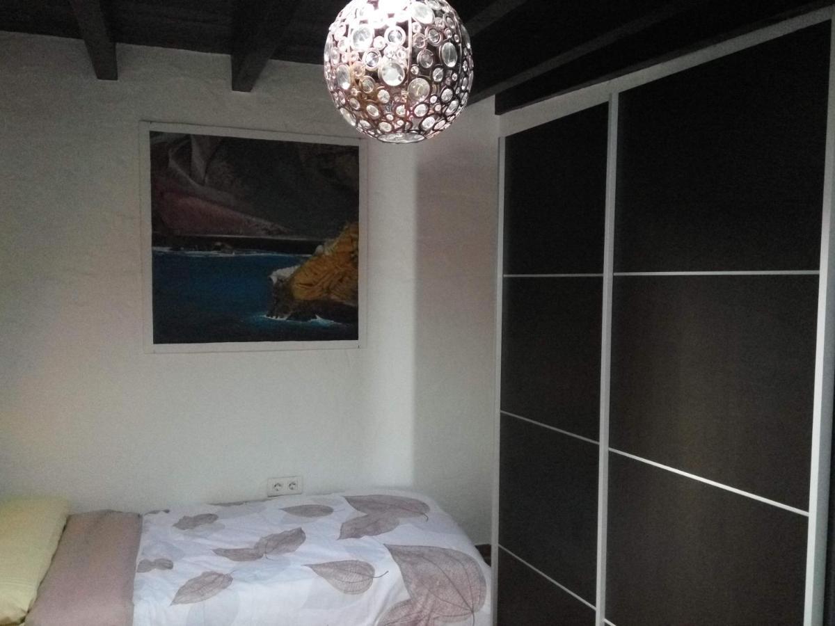 Aloelux Villa !! - Private Villa With Pool , Jacuzzi, Cinema, Massage ,Wonderful View, Art Desing Villa Tias Ngoại thất bức ảnh