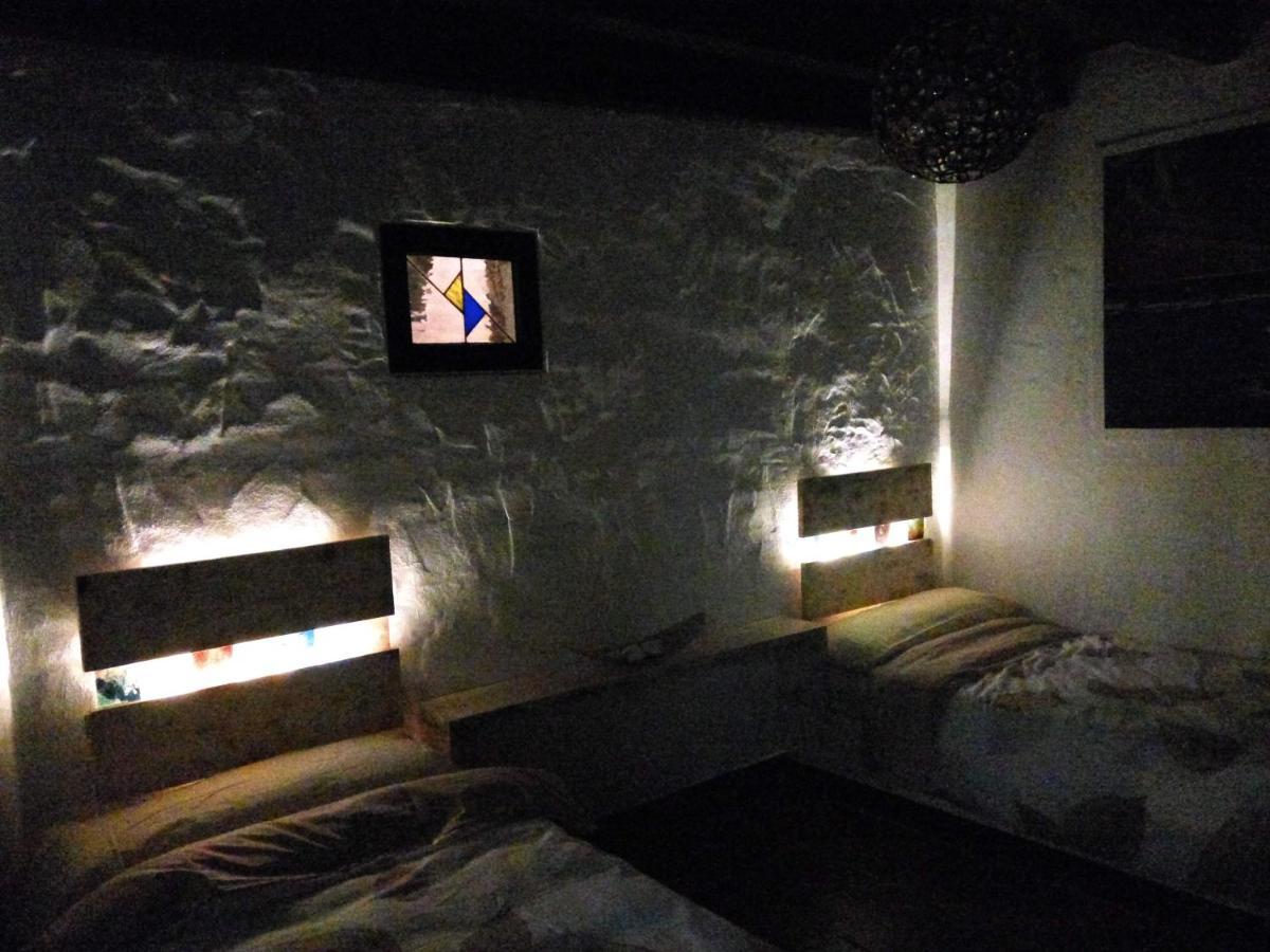 Aloelux Villa !! - Private Villa With Pool , Jacuzzi, Cinema, Massage ,Wonderful View, Art Desing Villa Tias Ngoại thất bức ảnh
