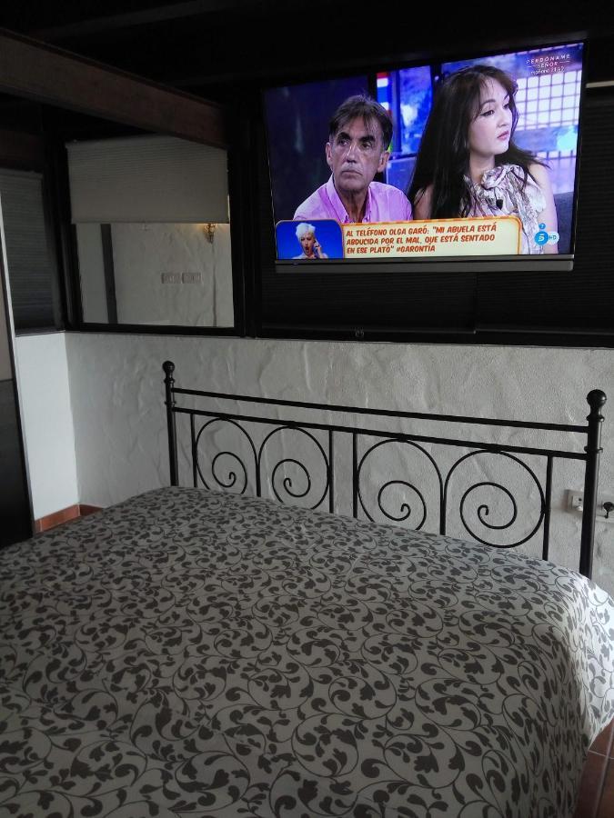 Aloelux Villa !! - Private Villa With Pool , Jacuzzi, Cinema, Massage ,Wonderful View, Art Desing Villa Tias Ngoại thất bức ảnh