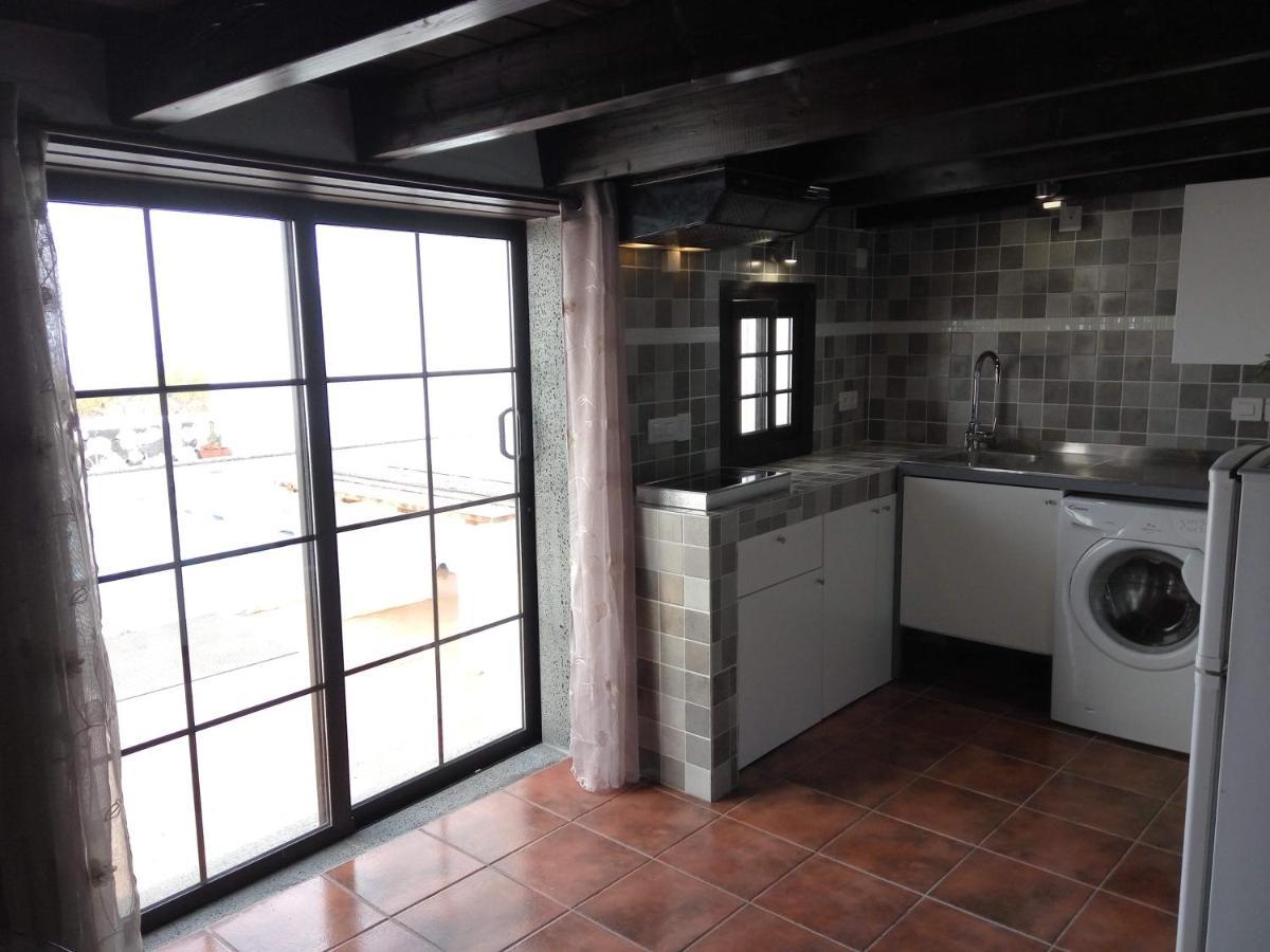 Aloelux Villa !! - Private Villa With Pool , Jacuzzi, Cinema, Massage ,Wonderful View, Art Desing Villa Tias Ngoại thất bức ảnh