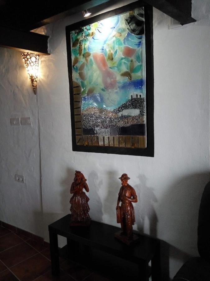 Aloelux Villa !! - Private Villa With Pool , Jacuzzi, Cinema, Massage ,Wonderful View, Art Desing Villa Tias Ngoại thất bức ảnh