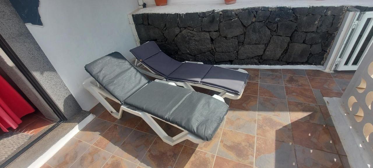 Aloelux Villa !! - Private Villa With Pool , Jacuzzi, Cinema, Massage ,Wonderful View, Art Desing Villa Tias Ngoại thất bức ảnh